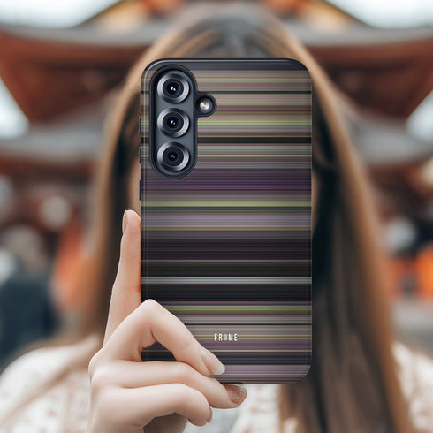 A Walk to Remember phone case - unique movie design