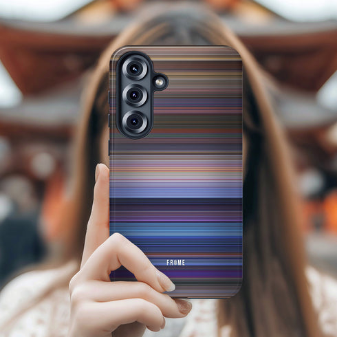 The Adventures of Sharkboy and Lavagirl 3-D phone case - unique movie design