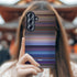 The Adventures of Sharkboy and Lavagirl 3-D phone case - unique movie design