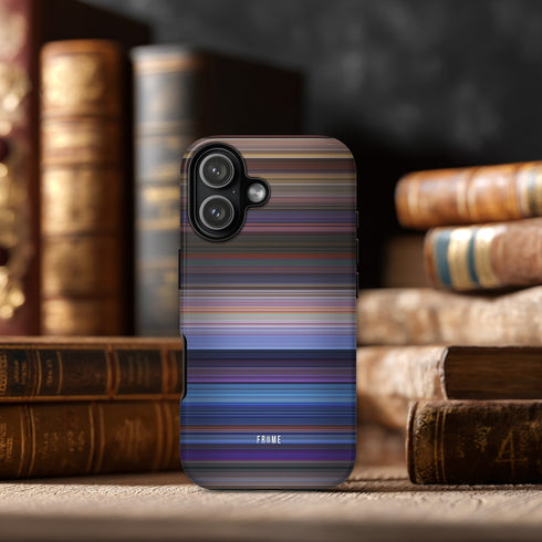 The Adventures of Sharkboy and Lavagirl 3-D Samsung case - movie art phone protection
