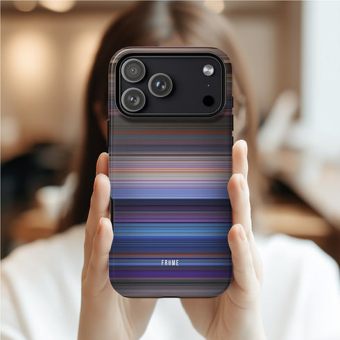 The Adventures of Sharkboy and Lavagirl 3-D phone case - unique movie design