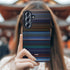 Atlantis: The Lost Empire phone case - unique movie design
