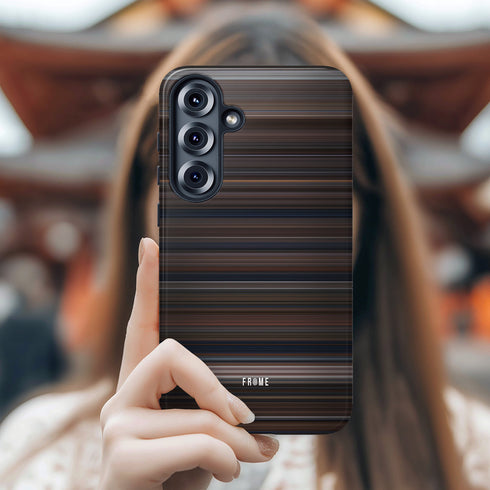 The Addams Family phone case - unique movie design