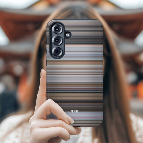 Superman II phone case - unique movie design