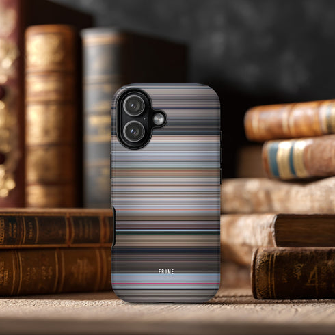 Superman II Samsung case - movie art phone protection