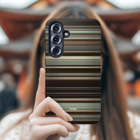 Portrait of a Lady on Fire phone case - unique movie design