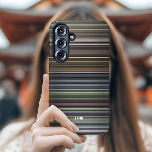 Requiem for a Dream phone case - unique movie design