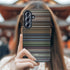 Requiem for a Dream phone case - unique movie design