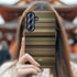 Anne With An E: The Better Feeling of My Heart phone case - unique movie design