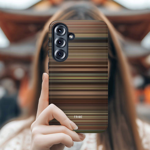 The Help phone case - unique movie design