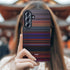 The Hunchback of Notre Dame phone case - unique movie design