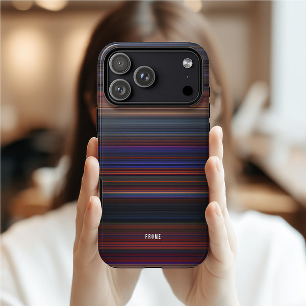 The Hunchback of Notre Dame phone case - unique movie design