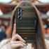 Game Night phone case - unique movie design