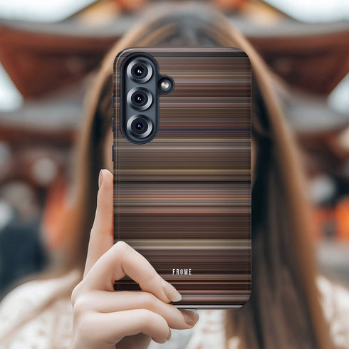 The Prince of Tides phone case - unique movie design