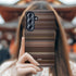 The Prince of Tides phone case - unique movie design