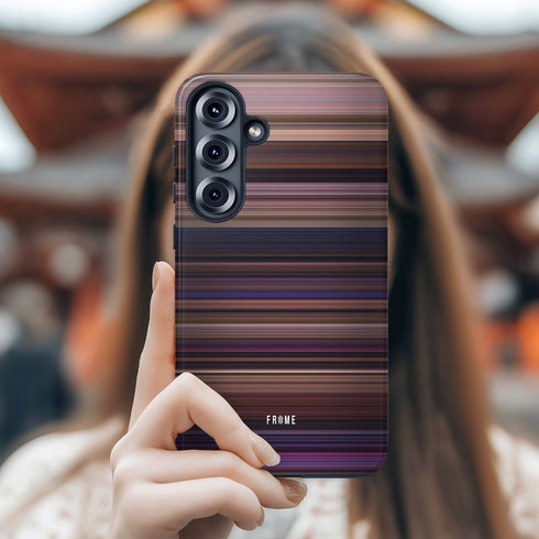 Pitch Perfect phone case - unique movie design