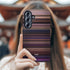 Pitch Perfect phone case - unique movie design