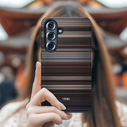 American Beauty phone case - unique movie design