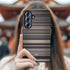 Come and See phone case - unique movie design