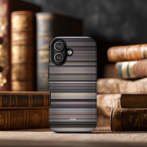 Come and See Samsung case - movie art phone protection