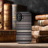 Come and See Samsung case - movie art phone protection