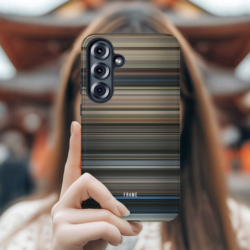 Life Is Beautiful phone case - unique movie design