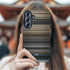 Life Is Beautiful phone case - unique movie design