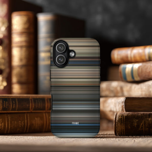 Life Is Beautiful phone case - unique movie design