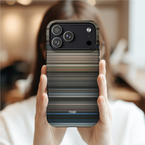 Life Is Beautiful Samsung case - movie art phone protection