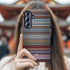 Despicable Me phone case - unique movie design