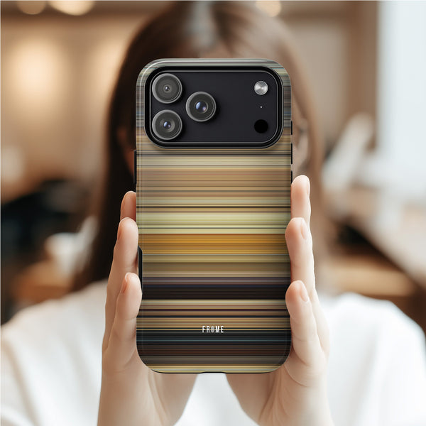 Mr. Bean's Holiday Samsung case - movie art phone protection