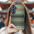 The Simpsons Movie phone case - unique movie design