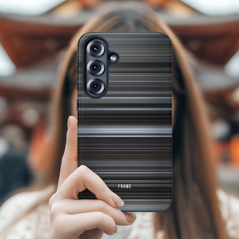 Let the Right One In phone case - unique movie design