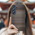 Speed phone case - unique movie design