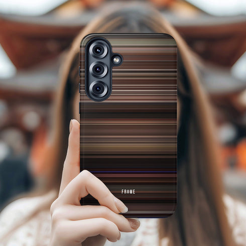 Mulholland Drive phone case - unique movie design