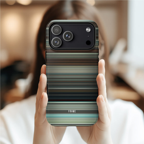Hot Fuzz Samsung case - movie art phone protection