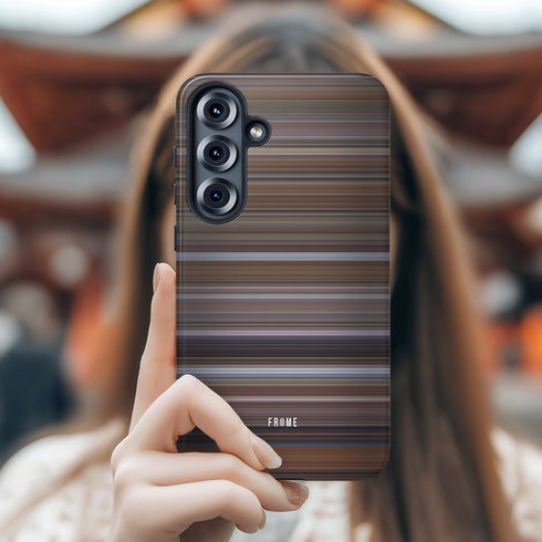 The Princess Diaries phone case - unique movie design