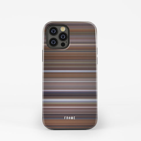 Top Gun: Maverick phone case - unique movie design