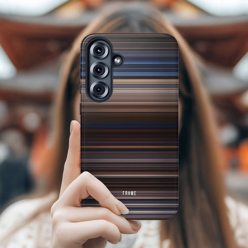 Stargate phone case - unique movie design