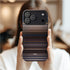 Stargate phone case - unique movie design