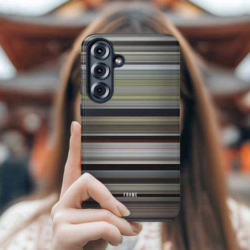 The Peanut Butter Falcon phone case - unique movie design