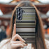 The Peanut Butter Falcon phone case - unique movie design