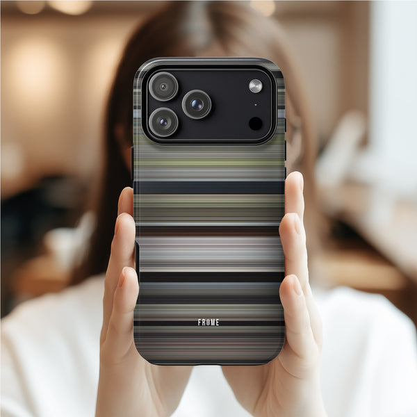 The Peanut Butter Falcon phone case - unique movie design
