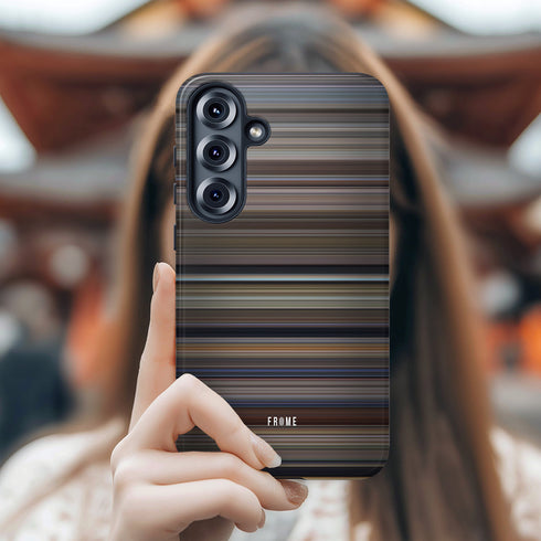 City of Angels phone case - unique movie design