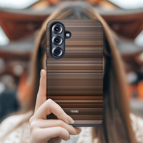 Amadeus phone case - unique movie design