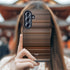 Amadeus phone case - unique movie design