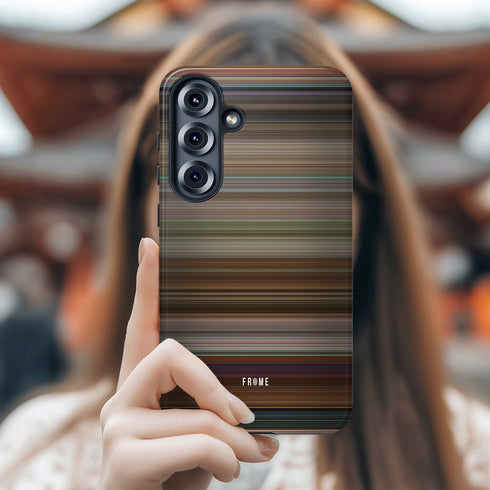 Enchanted phone case - unique movie design