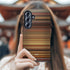 Somewhere in Time phone case - unique movie design