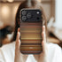 Somewhere in Time Samsung case - movie art phone protection