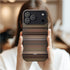 Under the Tuscan Sun phone case - unique movie design